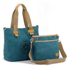 二手主板女包價(jià)格解析與比價(jià)導(dǎo)購 易購網(wǎng)女包二手包銷售指南