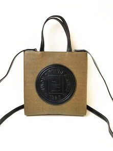 日本包代購與二手市場指南 價(jià)格、購買與銷售全解析